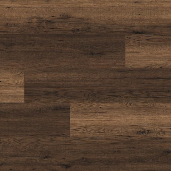 Kaindl AQUA PRO select Natural Touch 12.0 SP K2215 HICKORY LOWA SQ vízálló laminált padló