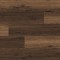 Kaindl AQUA PRO select Natural Touch 12.0 SP K2215 HICKORY LOWA SQ vízálló laminált padló