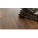 Kaindl AQUA PRO select Natural Touch 12.0 SP K2215 HICKORY LOWA SQ vízálló laminált padló