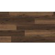 Kaindl AQUA PRO select Natural Touch 12.0 SP K2215 HICKORY LOWA SQ vízálló laminált padló
