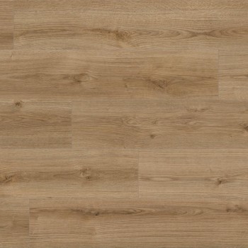 Kaindl AQUA PRO select Natural Touch 12.0 SP K4421 EVOKE TREND OAK RI vízálló laminált padló