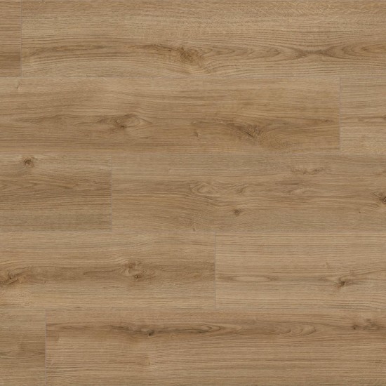 Kaindl AQUA PRO select Natural Touch 12.0 SP K4421 EVOKE TREND OAK RI vízálló laminált padló