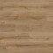 Kaindl AQUA PRO select Natural Touch 12.0 SP K4421 EVOKE TREND OAK RI vízálló laminált padló