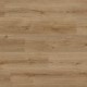 Kaindl AQUA PRO select Natural Touch 12.0 SP K4421 EVOKE TREND OAK RI vízálló laminált padló