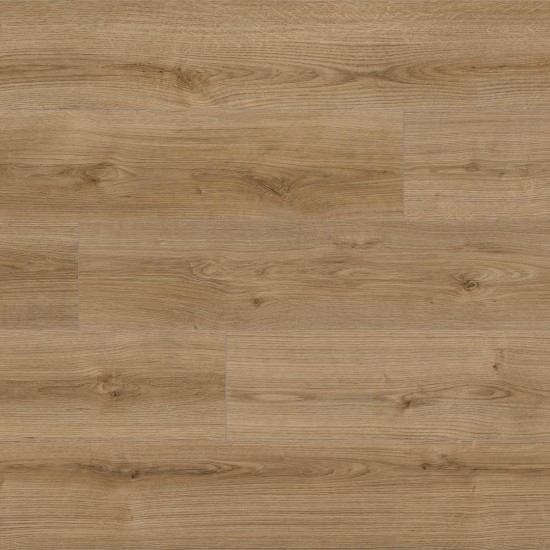 Kaindl AQUA PRO select Natural Touch 12.0 SP K4421 EVOKE TREND OAK RI vízálló laminált padló