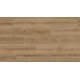 Kaindl AQUA PRO select Natural Touch 12.0 SP K4421 EVOKE TREND OAK RI vízálló laminált padló