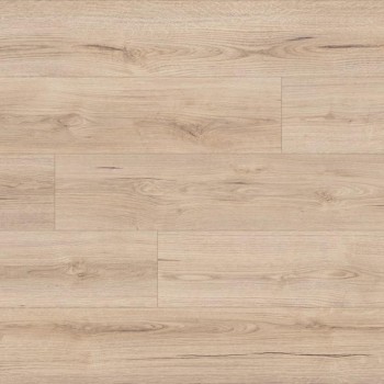 Kaindl AQUA PRO select Natural Touch 12.0 SP K4425 EVOKE SANDOLO OAK RI vízálló laminált padló
