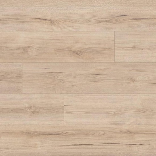 Kaindl AQUA PRO select Natural Touch 12.0 SP K4425 EVOKE SANDOLO OAK RI vízálló laminált padló