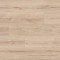 Kaindl AQUA PRO select Natural Touch 12.0 SP K4425 EVOKE SANDOLO OAK RI vízálló laminált padló