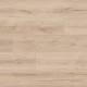 Kaindl AQUA PRO select Natural Touch 12.0 SP K4425 EVOKE SANDOLO OAK RI vízálló laminált padló