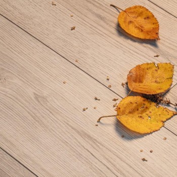 Kaindl AQUA PRO select Natural Touch 12.0 SP K4425 EVOKE SANDOLO OAK RI vízálló laminált padló