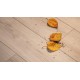 Kaindl AQUA PRO select Natural Touch 12.0 SP K4425 EVOKE SANDOLO OAK RI vízálló laminált padló