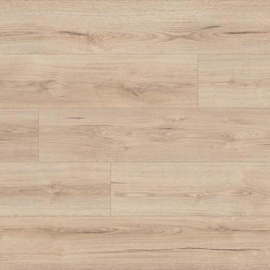 Kaindl AQUA PRO select Natural Touch 12.0 SP K4425 EVOKE SANDOLO OAK RI vízálló laminált padló