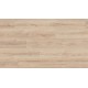 Kaindl AQUA PRO select Natural Touch 12.0 SP K4425 EVOKE SANDOLO OAK RI vízálló laminált padló