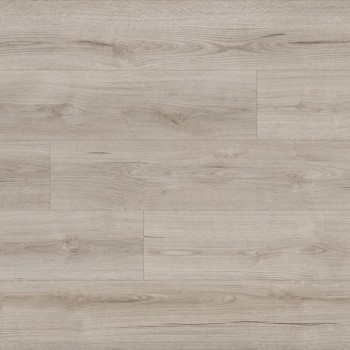Kaindl AQUA PRO select Natural Touch 12.0 SP K4426 EVOKE CLAYMONO OAK RI vízálló laminált padló