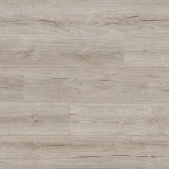 Kaindl AQUA PRO select Natural Touch 12.0 SP K4426 EVOKE CLAYMONO OAK RI vízálló laminált padló
