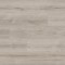 Kaindl AQUA PRO select Natural Touch 12.0 SP K4426 EVOKE CLAYMONO OAK RI vízálló laminált padló