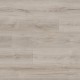 Kaindl AQUA PRO select Natural Touch 12.0 SP K4426 EVOKE CLAYMONO OAK RI vízálló laminált padló