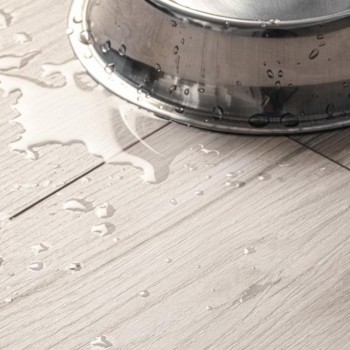 Kaindl AQUA PRO select Natural Touch 12.0 SP K4426 EVOKE CLAYMONO OAK RI vízálló laminált padló