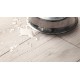 Kaindl AQUA PRO select Natural Touch 12.0 SP K4426 EVOKE CLAYMONO OAK RI vízálló laminált padló
