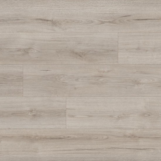 Kaindl AQUA PRO select Natural Touch 12.0 SP K4426 EVOKE CLAYMONO OAK RI vízálló laminált padló