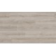Kaindl AQUA PRO select Natural Touch 12.0 SP K4426 EVOKE CLAYMONO OAK RI vízálló laminált padló