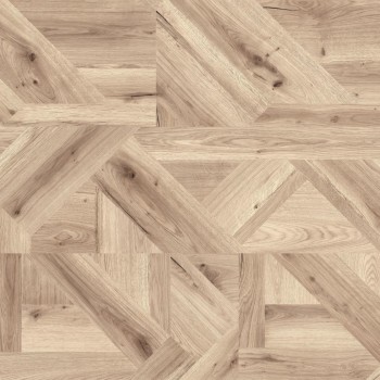 Kaindl AQUA PRO select Natural Touch 8.0 SMP K2587 MILANO NINA OAK MI vízálló laminált padló