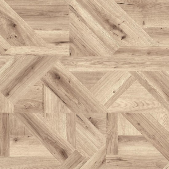 Kaindl AQUA PRO select Natural Touch 8.0 SMP K2587 MILANO NINA OAK MI vízálló laminált padló