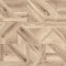 Kaindl AQUA PRO select Natural Touch 8.0 SMP K2587 MILANO NINA OAK MI vízálló laminált padló