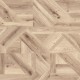 Kaindl AQUA PRO select Natural Touch 8.0 SMP K2587 MILANO NINA OAK MI vízálló laminált padló