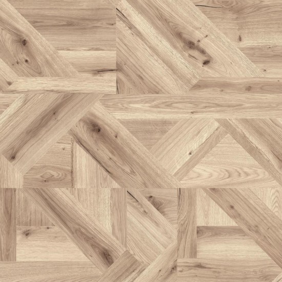 Kaindl AQUA PRO select Natural Touch 8.0 SMP K2587 MILANO NINA OAK MI vízálló laminált padló