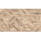 Kaindl AQUA PRO select Natural Touch 8.0 SMP K2587 MILANO NINA OAK MI vízálló laminált padló