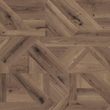 Kaindl AQUA PRO select Natural Touch 8.0 SMP K2588 MILANO VITTORIO OAK MI vízálló laminált padló