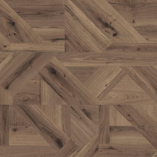 Kaindl AQUA PRO select Natural Touch 8.0 SMP K2588 MILANO VITTORIO OAK MI vízálló laminált padló
