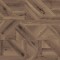 Kaindl AQUA PRO select Natural Touch 8.0 SMP K2588 MILANO VITTORIO OAK MI vízálló laminált padló