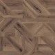 Kaindl AQUA PRO select Natural Touch 8.0 SMP K2588 MILANO VITTORIO OAK MI vízálló laminált padló