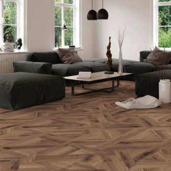 Kaindl AQUA PRO select Natural Touch 8.0 SMP K2588 MILANO VITTORIO OAK MI vízálló laminált padló