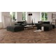 Kaindl AQUA PRO select Natural Touch 8.0 SMP K2588 MILANO VITTORIO OAK MI vízálló laminált padló
