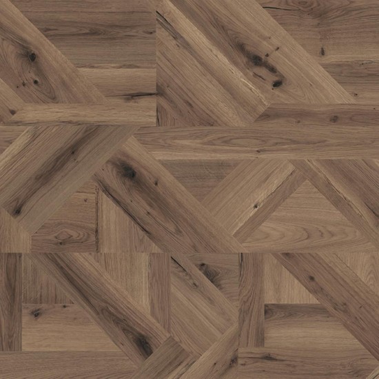 Kaindl AQUA PRO select Natural Touch 8.0 SMP K2588 MILANO VITTORIO OAK MI vízálló laminált padló