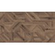 Kaindl AQUA PRO select Natural Touch 8.0 SMP K2588 MILANO VITTORIO OAK MI vízálló laminált padló