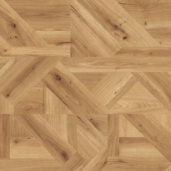 Kaindl AQUA PRO select Natural Touch 8.0 SMP K2589 MILANO REALE OAK MI vízálló laminált padló