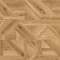 Kaindl AQUA PRO select Natural Touch 8.0 SMP K2589 MILANO REALE OAK MI vízálló laminált padló