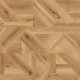 Kaindl AQUA PRO select Natural Touch 8.0 SMP K2589 MILANO REALE OAK MI vízálló laminált padló