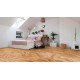 Kaindl AQUA PRO select Natural Touch 8.0 SMP K2589 MILANO REALE OAK MI vízálló laminált padló