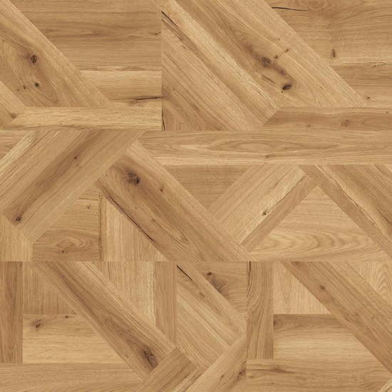 Kaindl AQUA PRO select Natural Touch 8.0 SMP K2589 MILANO REALE OAK MI vízálló laminált padló