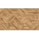 Kaindl AQUA PRO select Natural Touch 8.0 SMP K2589 MILANO REALE OAK MI vízálló laminált padló