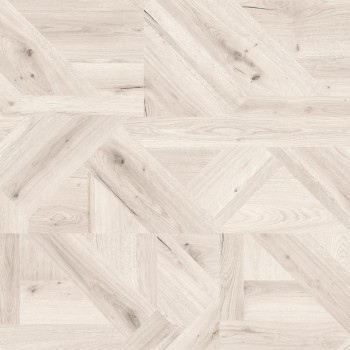 Kaindl AQUA PRO select Natural Touch 8.0 SMP K2725 MILANO TIMIDO OAK MI vízálló laminált padló