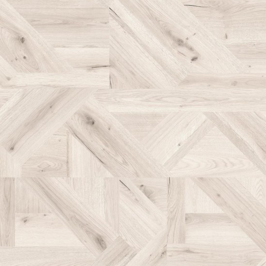 Kaindl AQUA PRO select Natural Touch 8.0 SMP K2725 MILANO TIMIDO OAK MI vízálló laminált padló