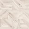 Kaindl AQUA PRO select Natural Touch 8.0 SMP K2725 MILANO TIMIDO OAK MI vízálló laminált padló