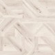 Kaindl AQUA PRO select Natural Touch 8.0 SMP K2725 MILANO TIMIDO OAK MI vízálló laminált padló